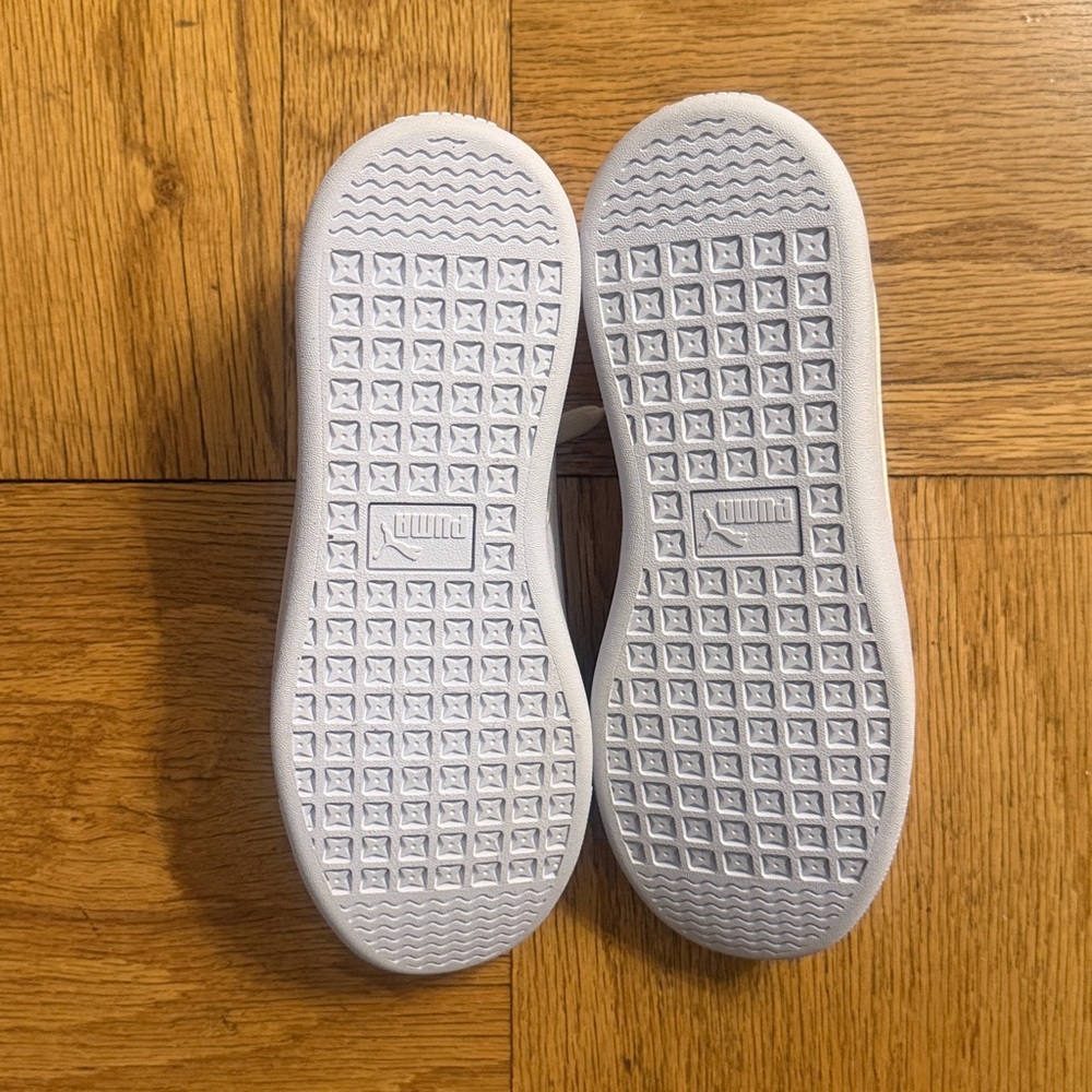Puma Wmns Vikky Sneaker - Picture 7 of 9